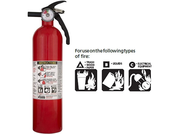 cc5ef6bf-90ae-40f4-8135-ed0db72854a3