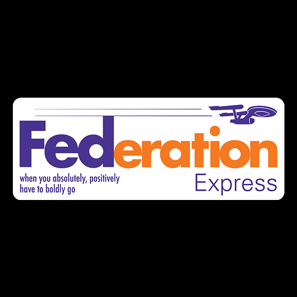 Federation Express (4 of 4)
