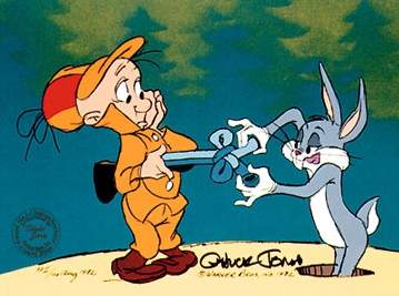 bent-gun
