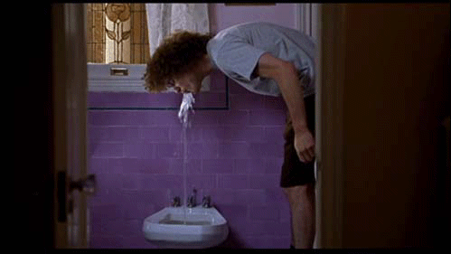 think-i-need-to-watch-Baseketball-again