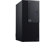 最新爆速第9世代OptiPlex Micro i5 Windows11