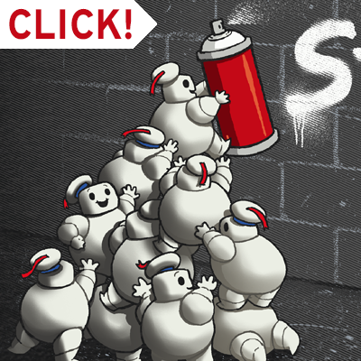 staypuftlives-detail1