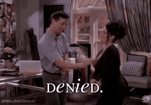 jack-and-karen-denied