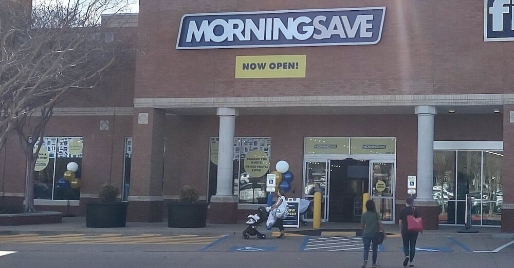 morningsave