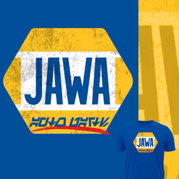 JawAuto