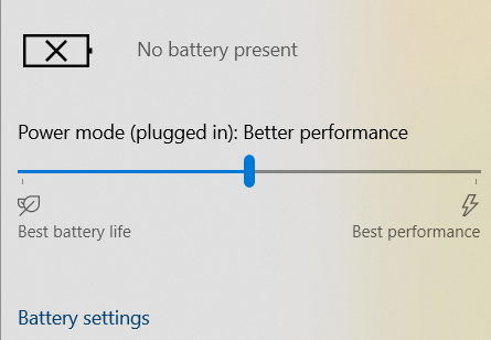 battery2