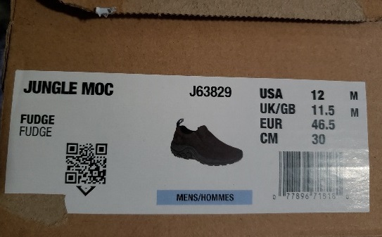 shoeswrongcolor