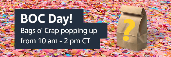 600x200_blogpost-BOC