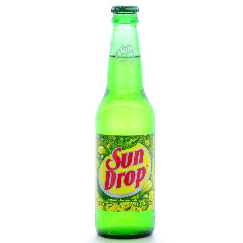Sun-Drop-12-OZ