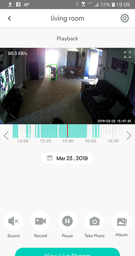 Capture%20_2019-03-23-19-09-48