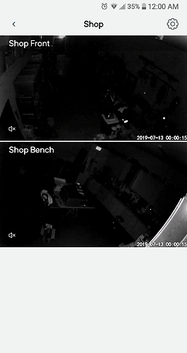 Capture%20_2019-07-13-00-00-18