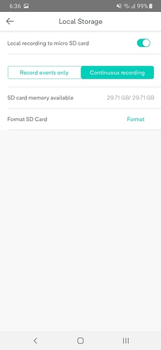 Screenshot_20191030-063612_Wyze