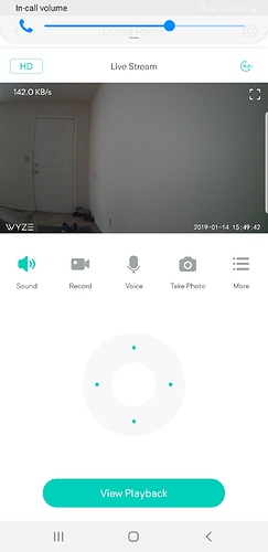 Screenshot_20190114-154943_Wyze