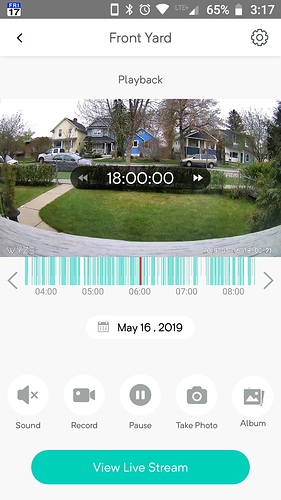 viber_image_2019-05-17_15-18-50