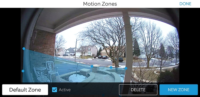 Screenshot_20190210-073100_Ring