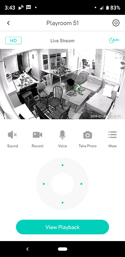 Screenshot_20190129-154352