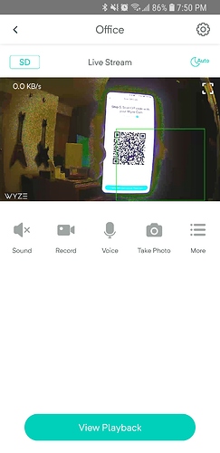 Screenshot_20190328-195025_Wyze