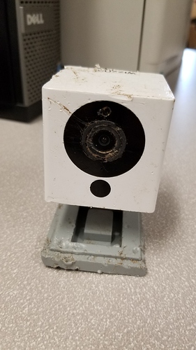 Wyze%20Test%203