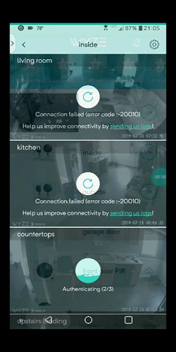 Screenshot_2019-07-21-21-09-33