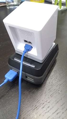 wyze1%20-%20Copy
