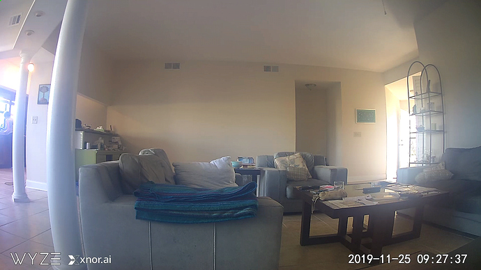 A4DA2235DB21_1574692057998