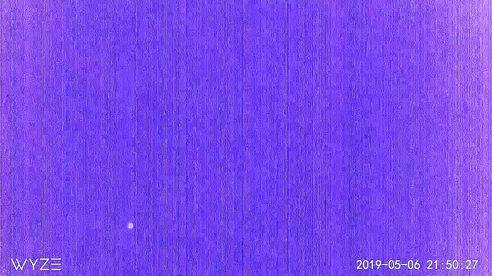 2CAA8E1268FC_1557193827979