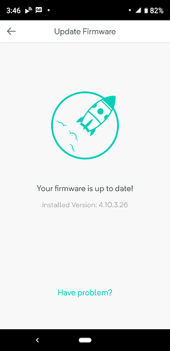 Screenshot_20190129-154601