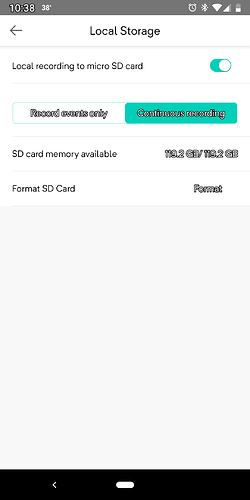 Screenshot_20190519-223853