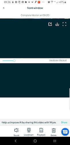 Screenshot_20191029-092657_WyzeBeta