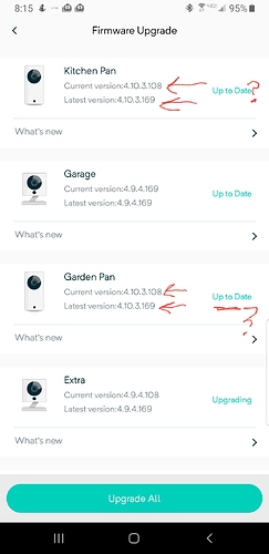 Screenshot_20191008-081833_Wyze