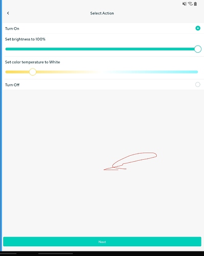 Screenshot_20200107-191732_Wyze