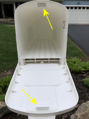mailbox1
