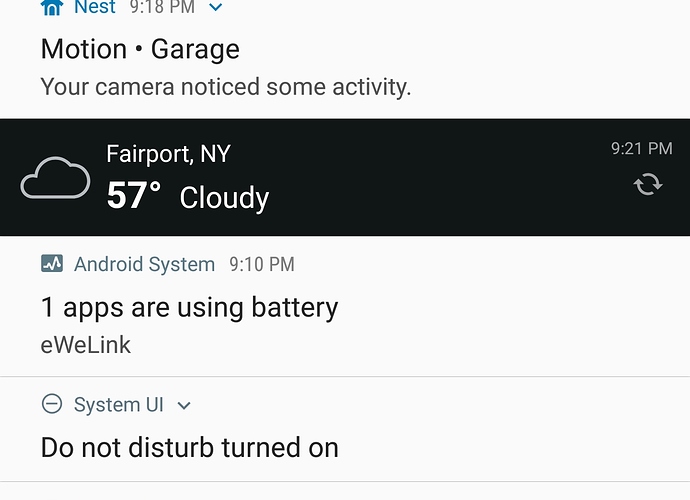 Screenshot_20180927-212750_Samsung-Experience-Home.jpg