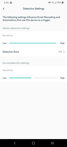 Screenshot_20191030-063625_Wyze
