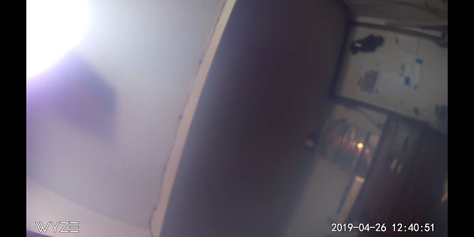 Screenshot_20190426-164214