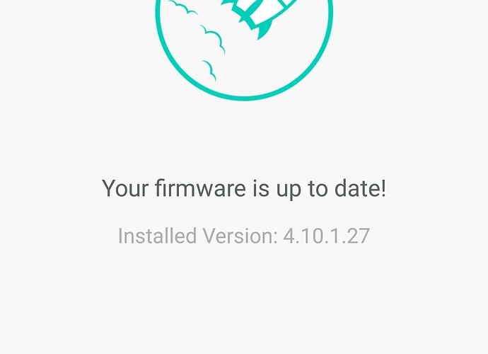 Screenshot_20180927-184035_Wyze.jpg