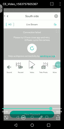 Screenshot_2019-07-21-21-10-13