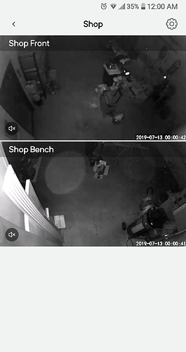 Capture%20_2019-07-13-00-00-45