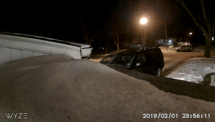 94513D1333E1_1549086971325