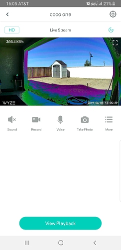 Screenshot_20190608-160529_Wyze