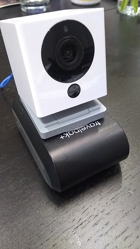 wyze2%20-%20Copy