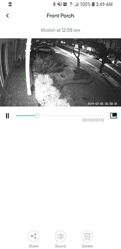 Screenshot_20190206-034908_Wyze