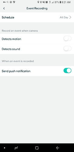 Screenshot_20190103-082121_Wyze