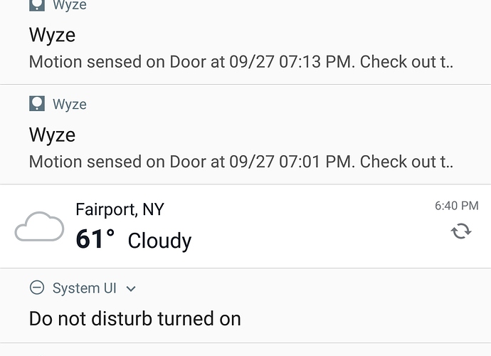 Screenshot_20180927-193257_Samsung-Experience-Home.jpg