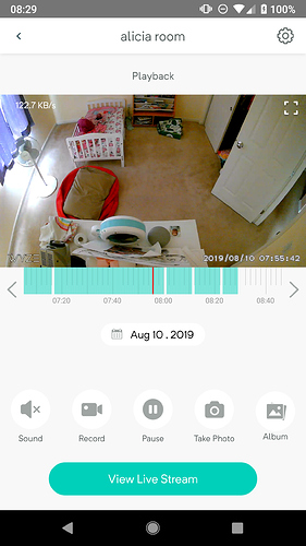 Screenshot%20(Aug%2010%2C%202019%2008_29_55)