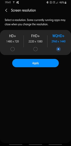 Screenshot_20190908-194200_Settings