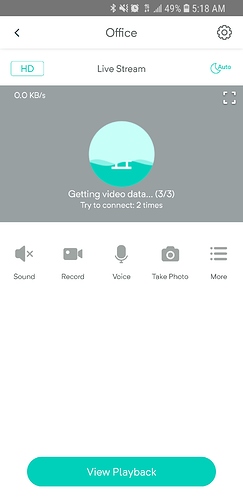 Screenshot_20190329-051818_Wyze