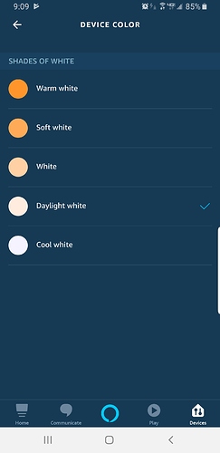 Screenshot_20190712-210926_Amazon%20Alexa