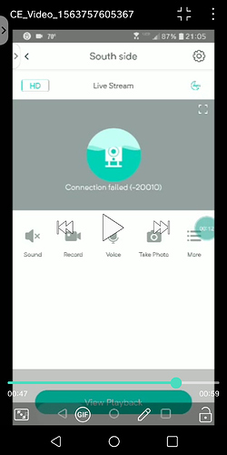 Screenshot_2019-07-21-21-10-09
