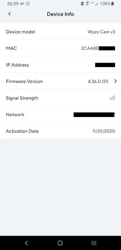 Screenshot_20201205-063907_Wyze
